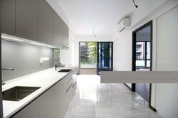 Lake Grande (D22), Condominium #497755621